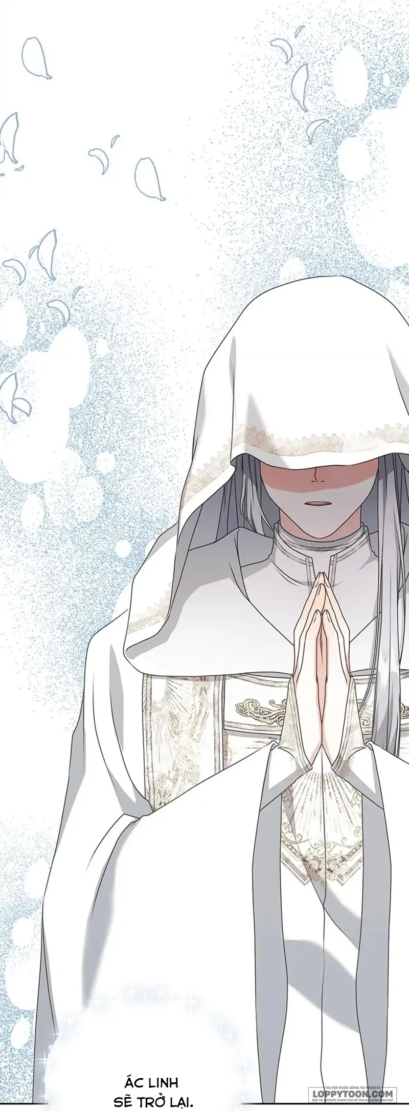Sinh Ra Trở Thành Nhân Vật Không Có Trong Nguyên Tác Chap 24 - trang 45