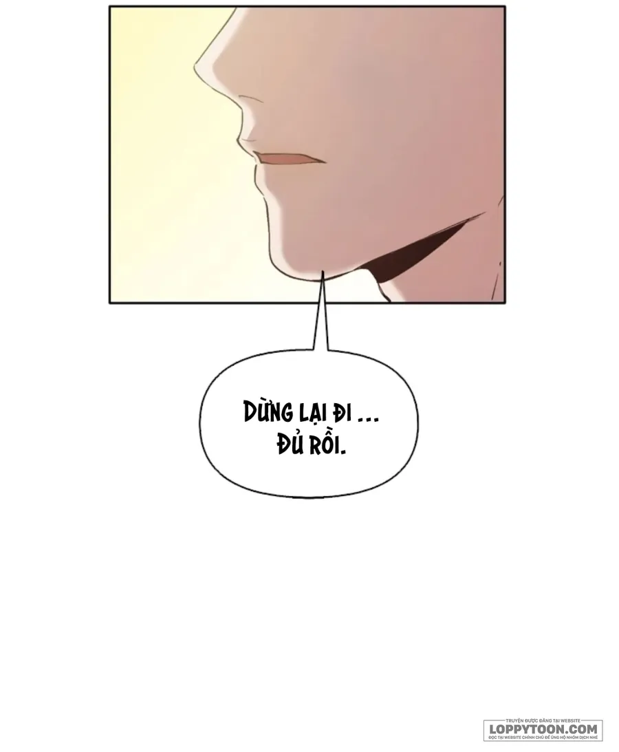 Thanh Xuân Của Chúng Ta Chap 18 - trang 51