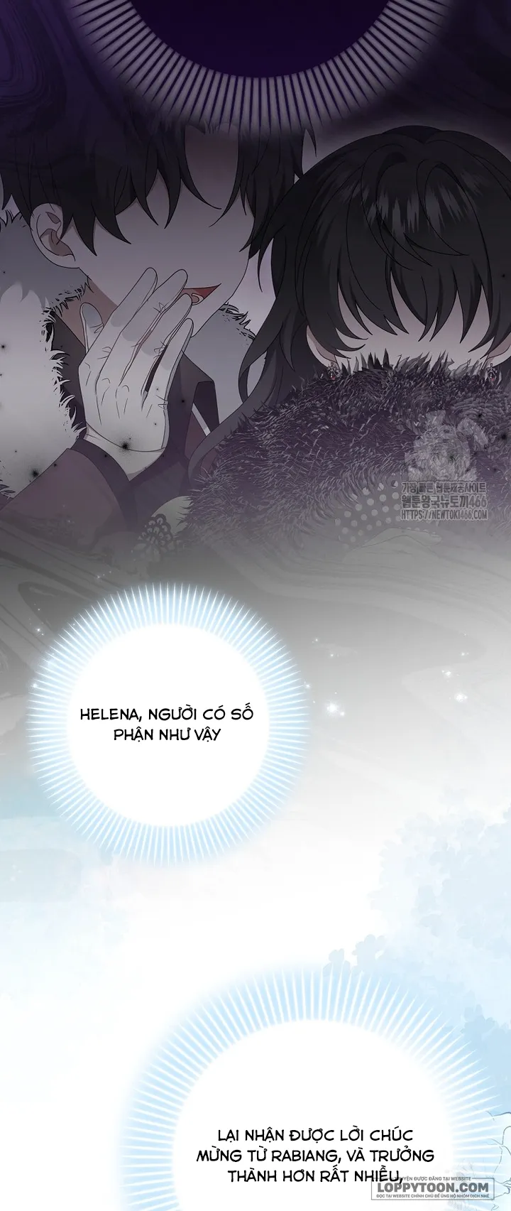 Tôi Sẽ Chiếm Lấy Ngư Trường Này! Chap 60 - trang 50