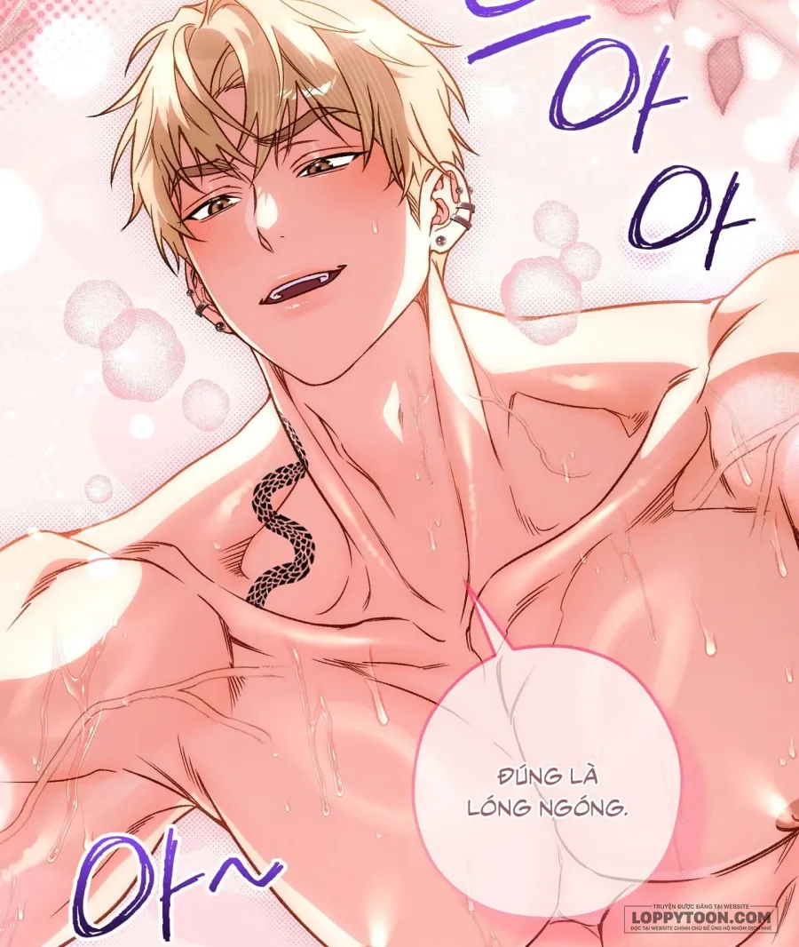 Không Tỉnh Táo Chap 6 - trang 52