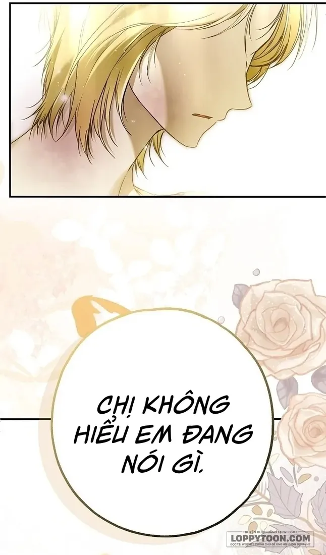 Có Kẻ Đã Sở Hữu Cơ Thể Của Tôi Chap 40 - trang 9
