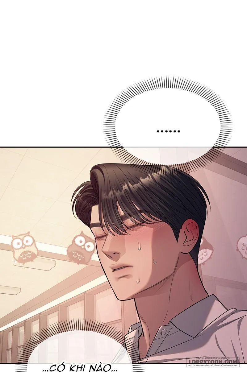 Xâm Nhập Trường Trung Học Tài Phiệt Chap 61 - trang 48