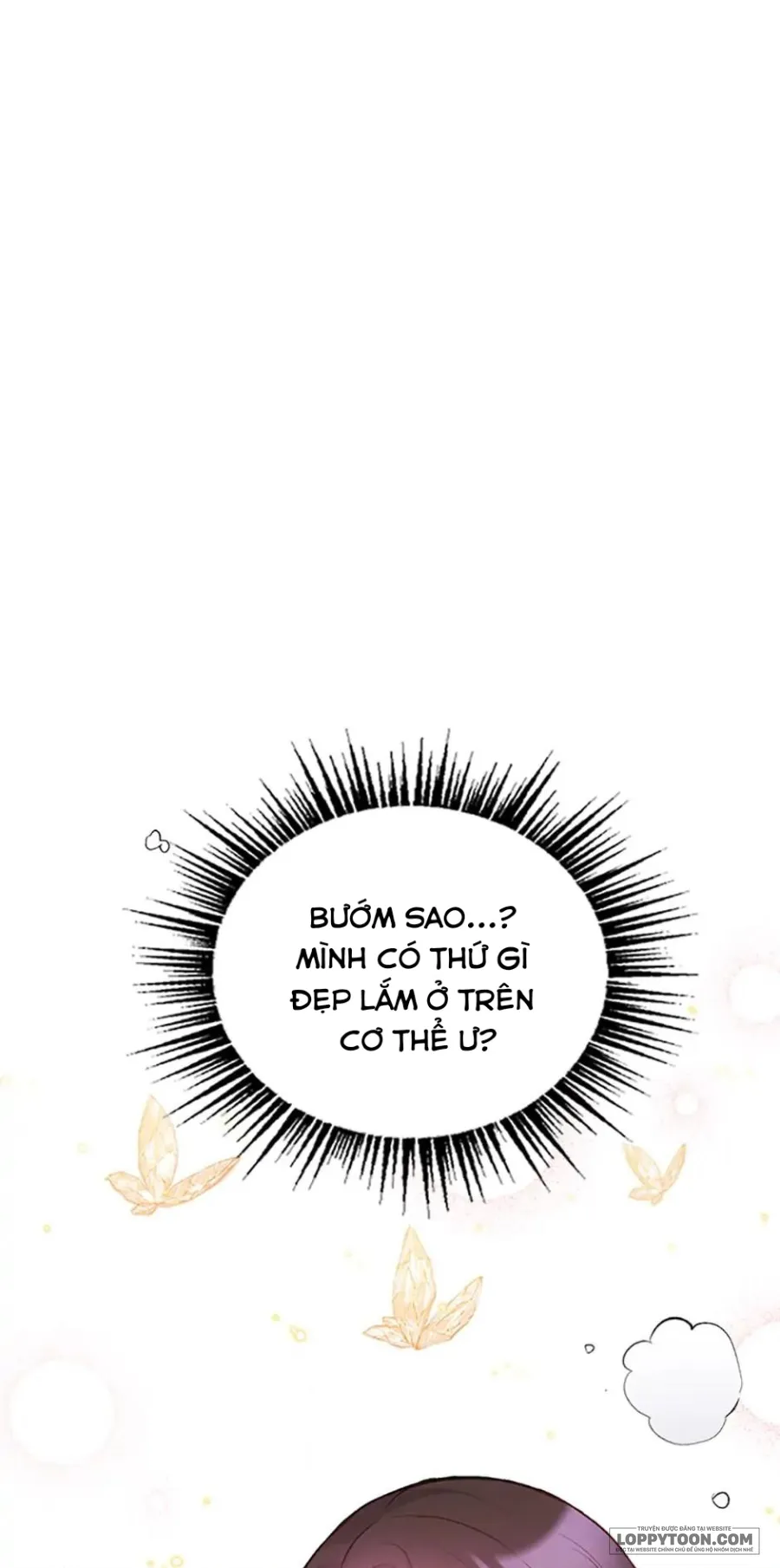 Con Gái Cưng Của Quỷ Chap 7 - trang 1