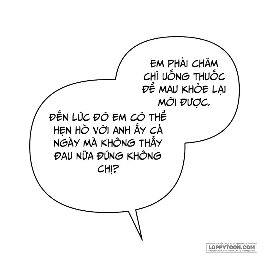 Bạn Anh Trai Tôi : Kang Tae Geon Chap 4 - trang 42