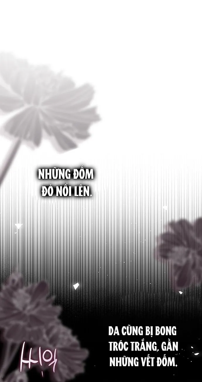 Có Kẻ Đã Sở Hữu Cơ Thể Của Tôi Chap 24 - trang 1