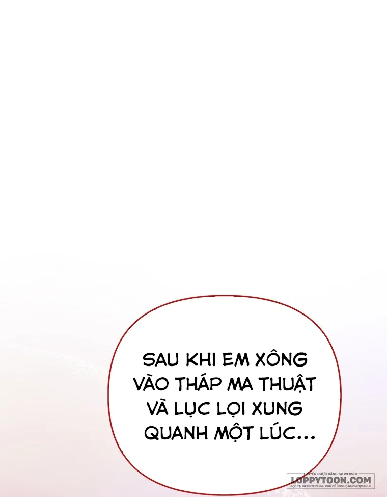Phương Pháp Trồng Lúa Đặc Biệt Của Ác Nữ Chap 16 - trang 1