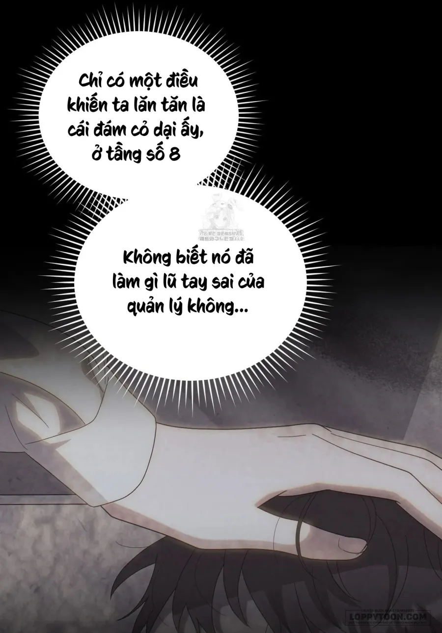 Nàng Tiên, Hãy Ký Hợp Đồng Nào Chap 74 - trang 36