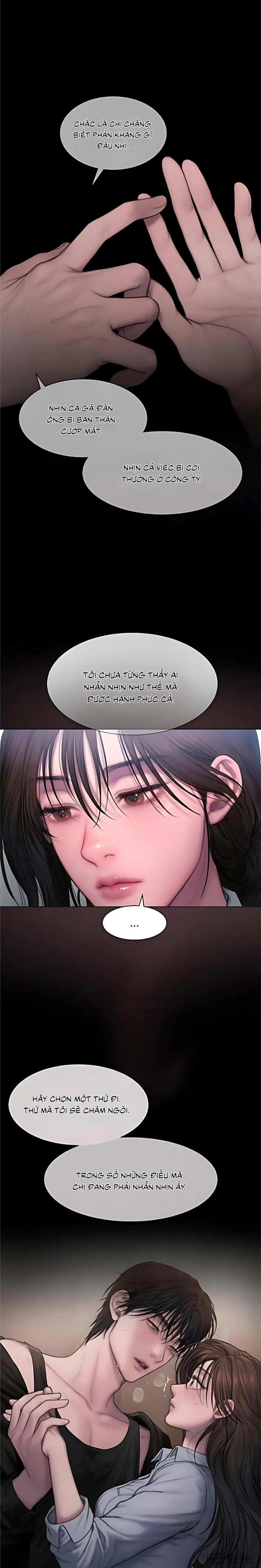 Greedy Chap 7 - trang 5