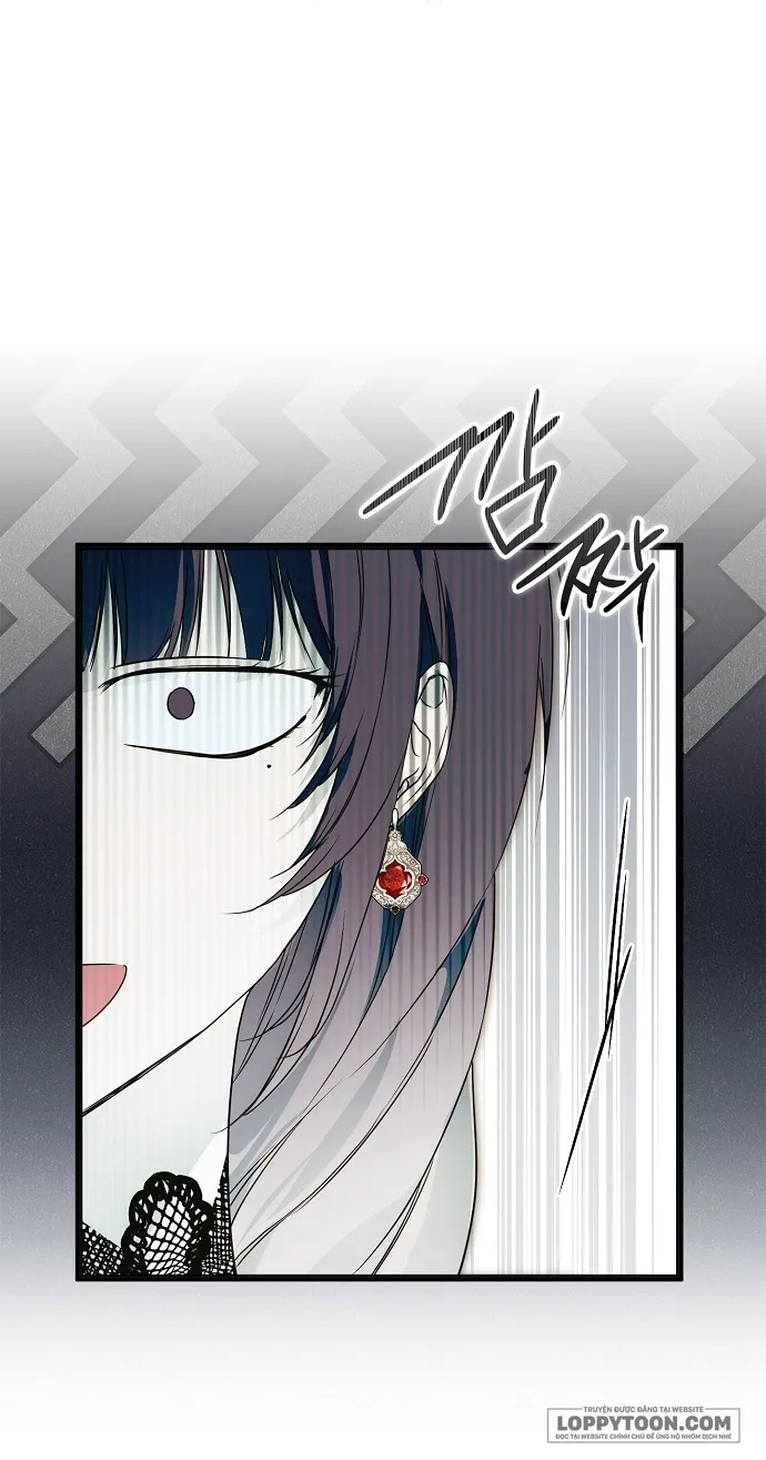 Có Kẻ Đã Sở Hữu Cơ Thể Của Tôi Chap 25 - trang 24