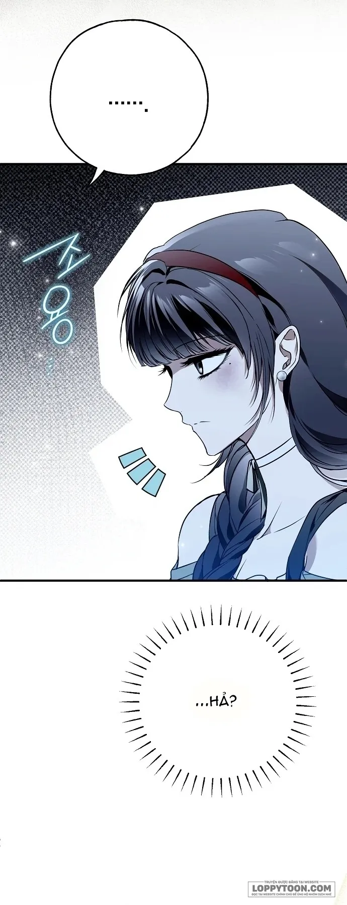 Có Kẻ Đã Sở Hữu Cơ Thể Của Tôi Chap 46 - trang 56