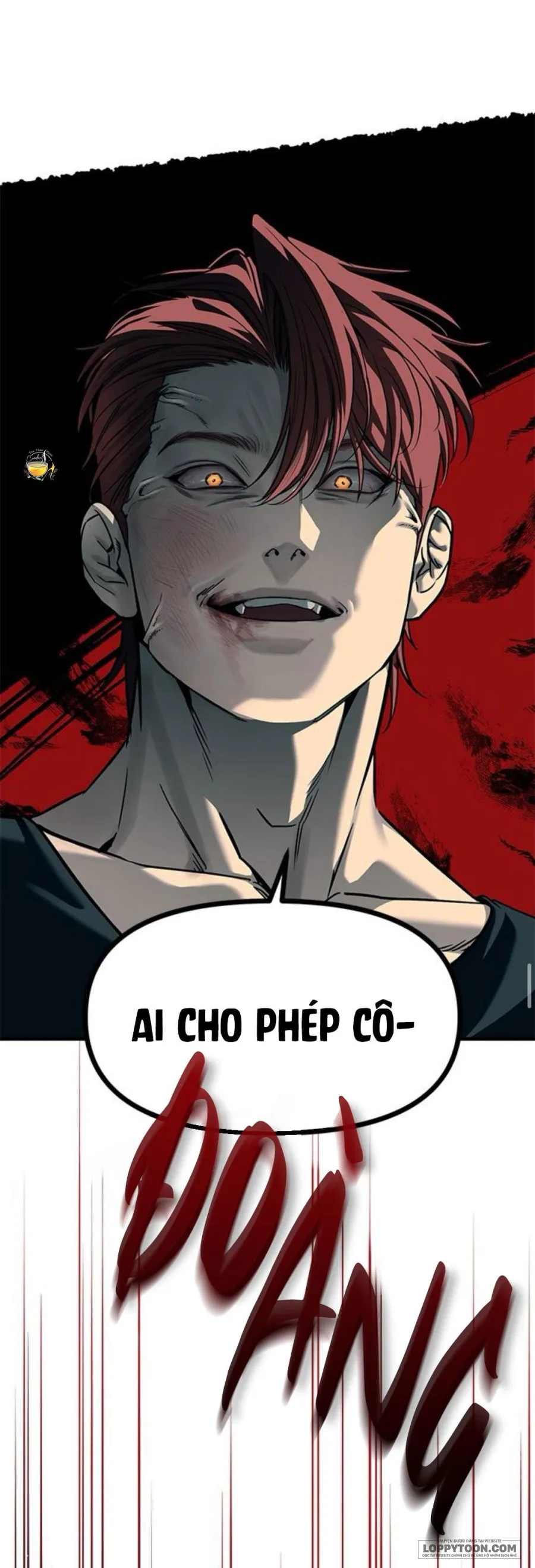 Xâm Nhập Trường Trung Học Tài Phiệt Chap 102 - trang 94