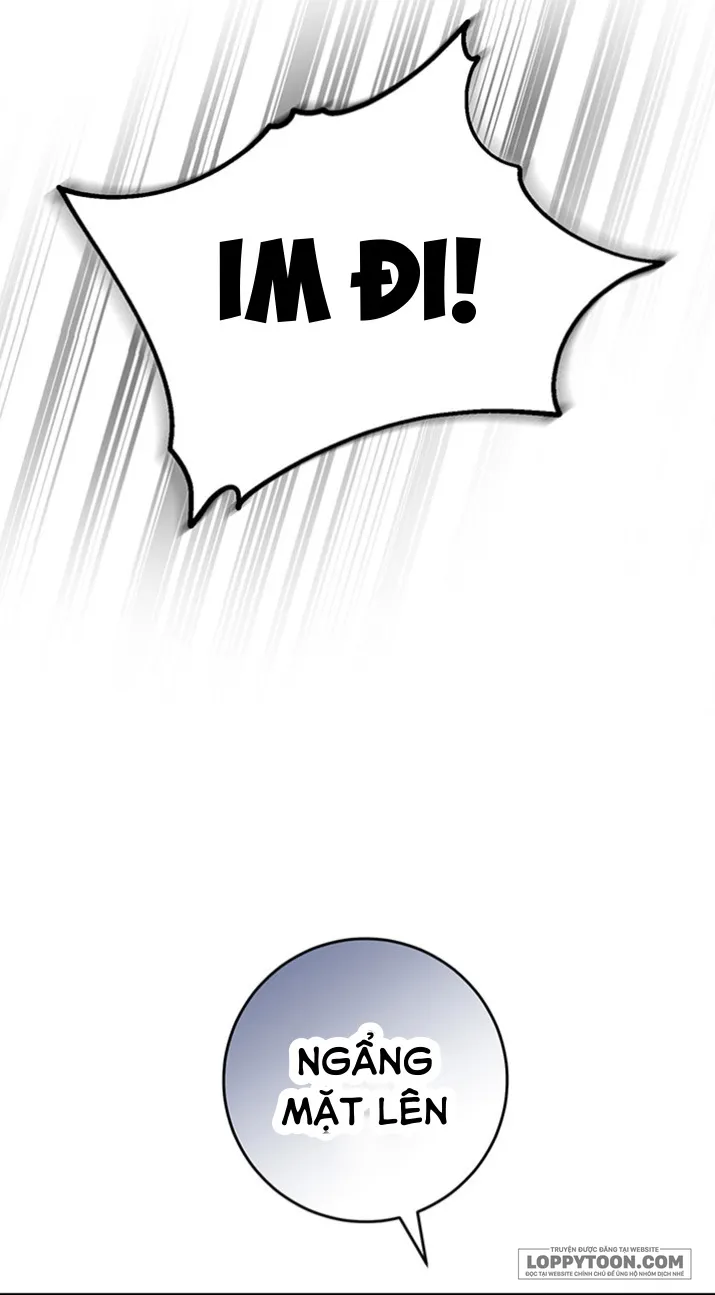 Nuôi Dưỡng Em Gái Xinh Đẹp Chap 4 - trang 39