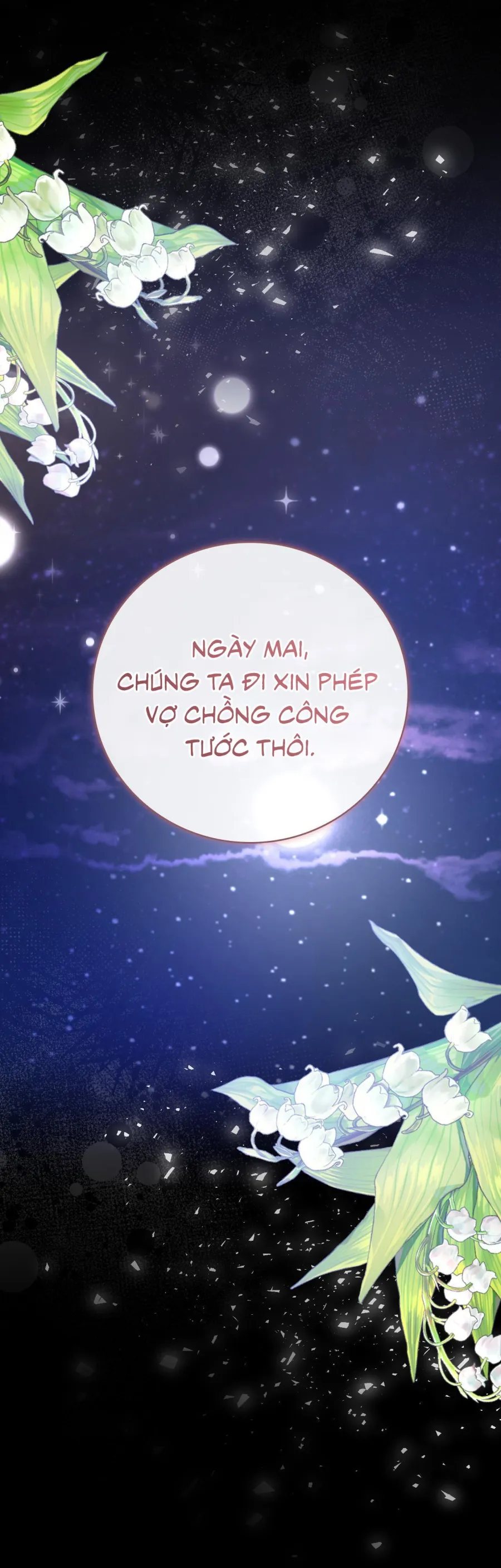 Ủa, Sao Thể Loại Này Khác Biệt Quá Vậy? Chap 14 - trang 55