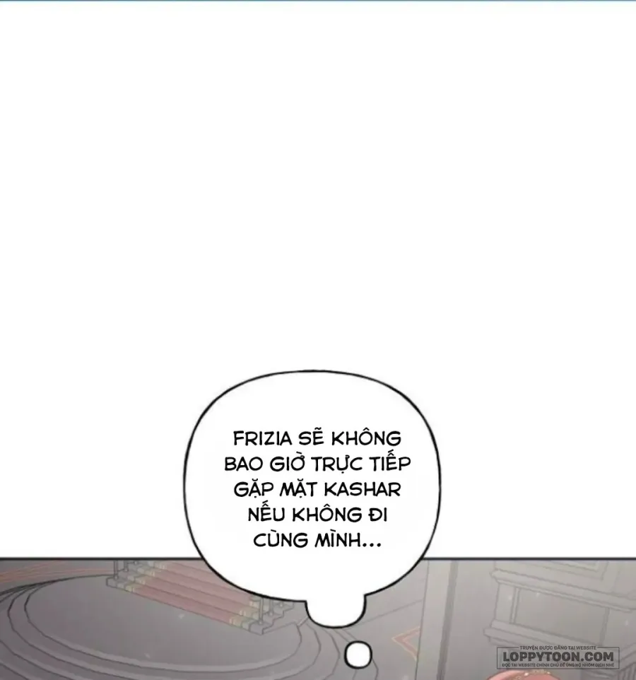 Hầu Gái Không Thích Nuôi Dạy Trẻ Nhỏ Chap 32 - trang 33