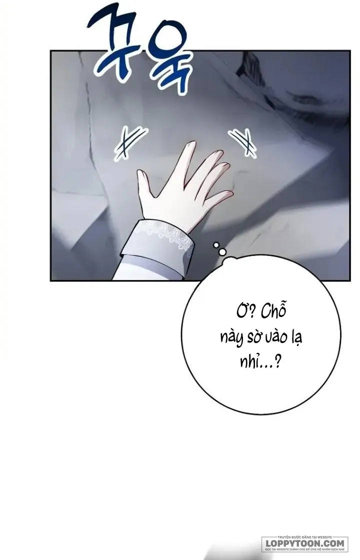 Sóc Con Tài Năng Chap 49 - trang 53
