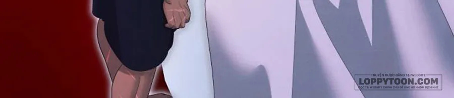 Cuộc Hôn Nhân Bị Cướp Đoạt Chap 79 - 🔞🔞🔞 - trang 6