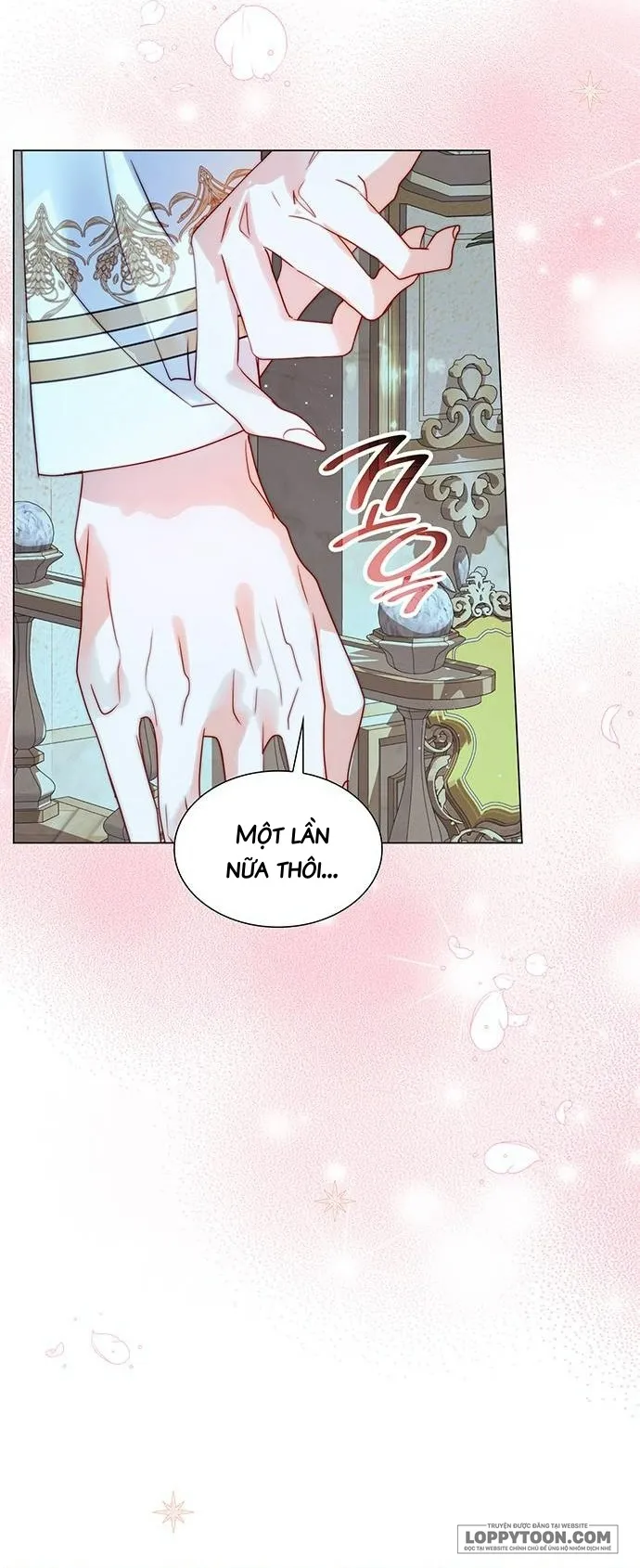 Tôi Được Sinh Ra Là Cô Con Gái Thứ Hai Chap 86 - trang 41