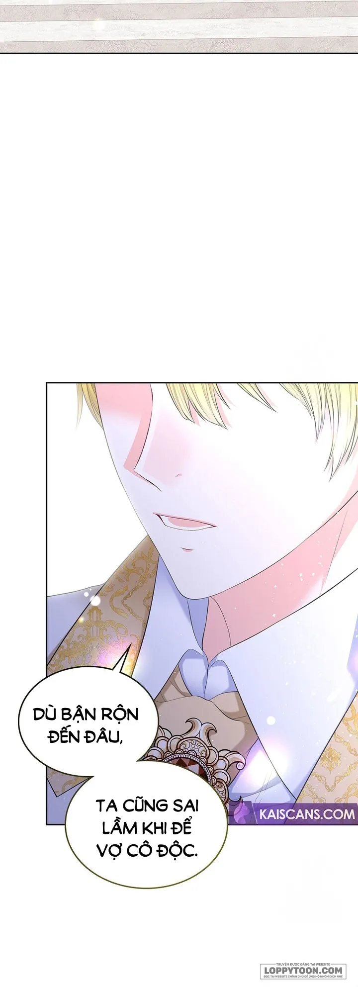 Tôi Sẽ Ly Hôn Với Anh Trai Nữ Chính Chap 30 - trang 47