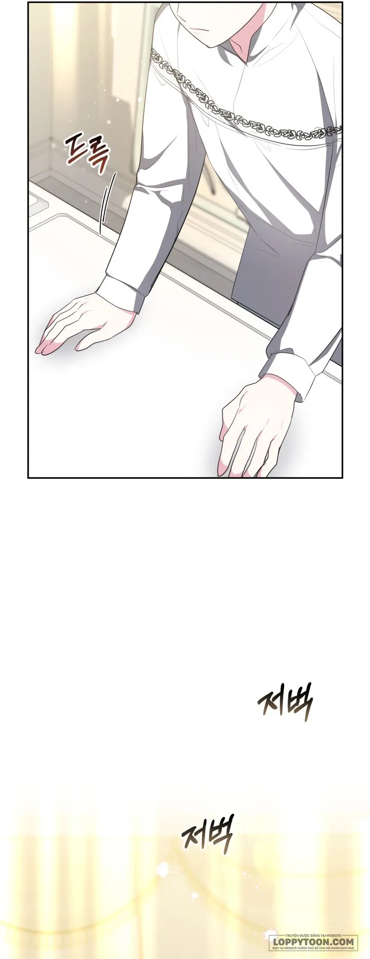 Rồng Con Thuần Hóa Những Kẻ Điên Rồ Chap 36 - trang 13