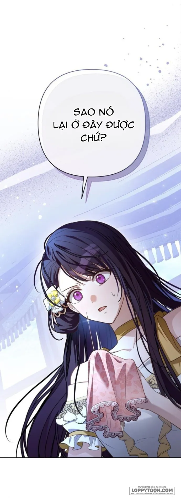 Cô Dâu Của Đại Công Tước Là Chiến Binh Địa Ngục Chap 6 - trang 13