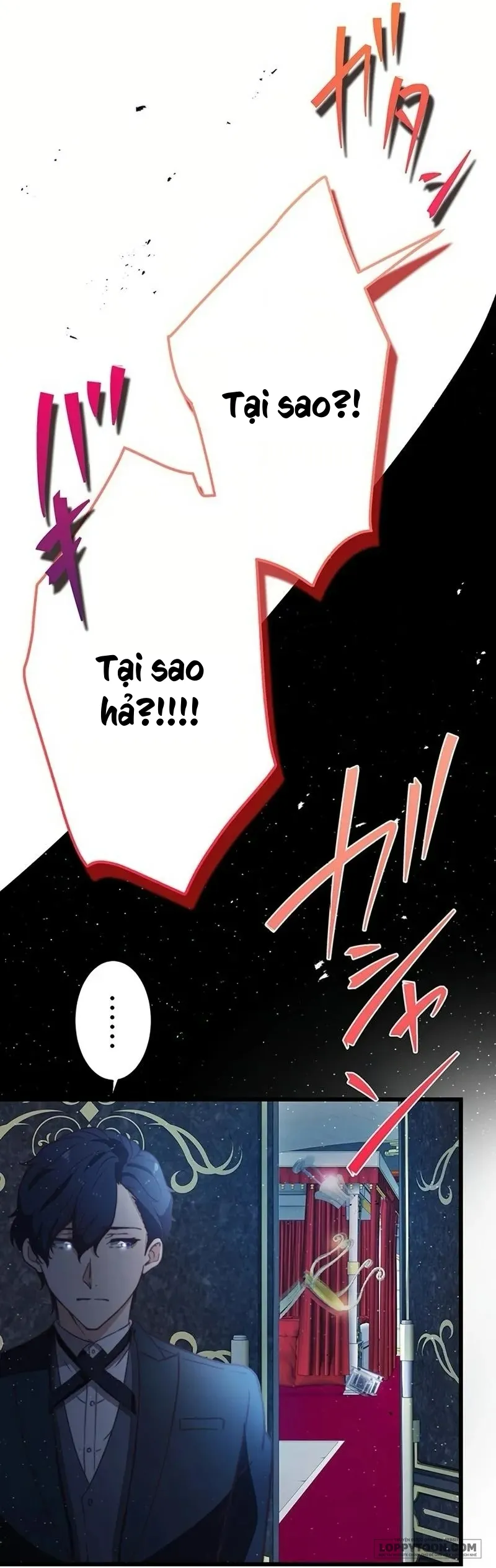 Tiểu Thư Mệnh Yểu Làm Nũng Quản Gia Lạnh Lùng Chap 18 - trang 49