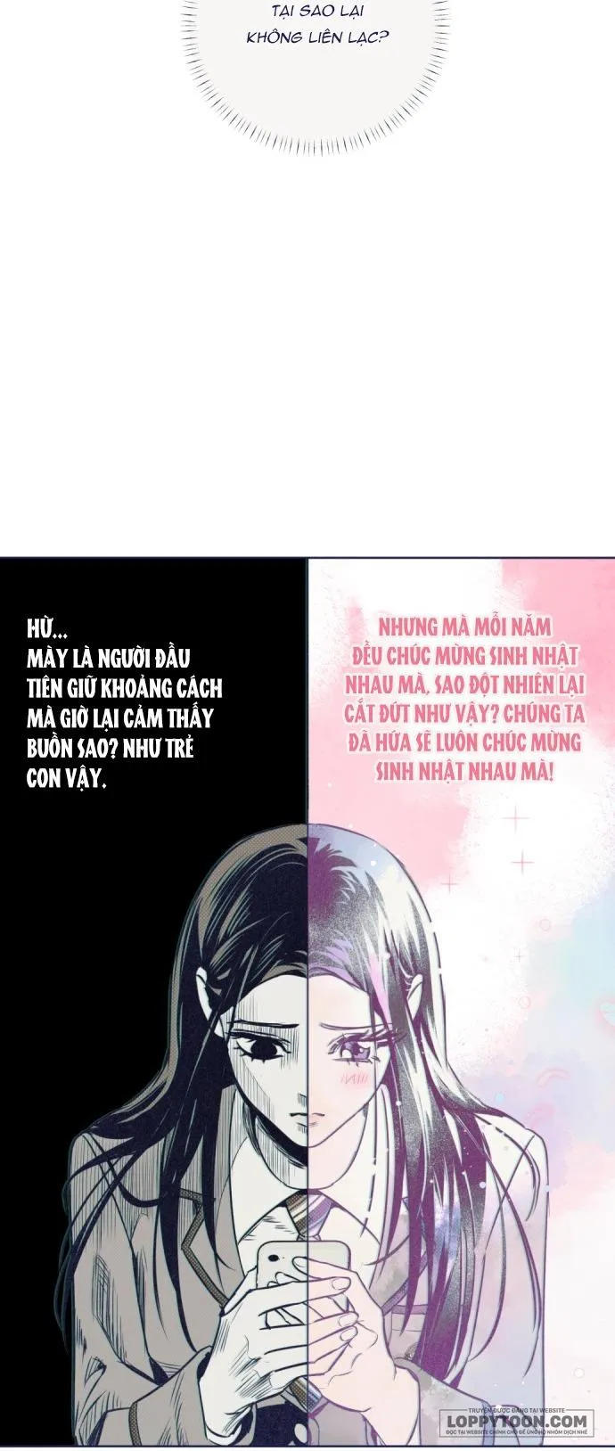 Trắc Nghiệm 4 Lựa Chọn Chap 8 - trang 56