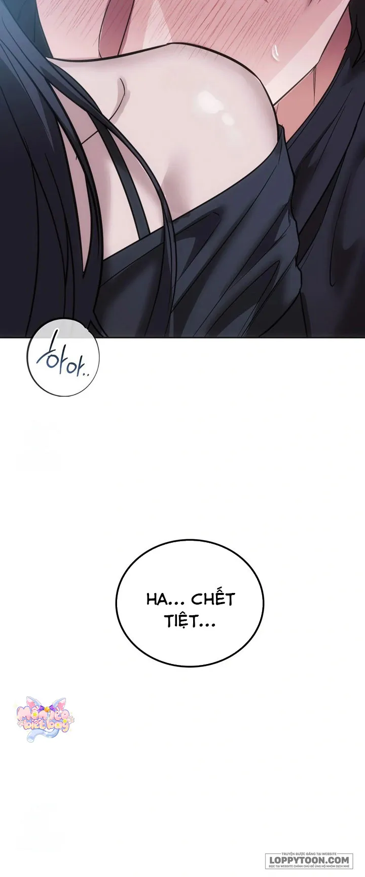 Nữ Sinh Đại Học Hae Joo Chap 16 - 🔞🔞🔞 - trang 30