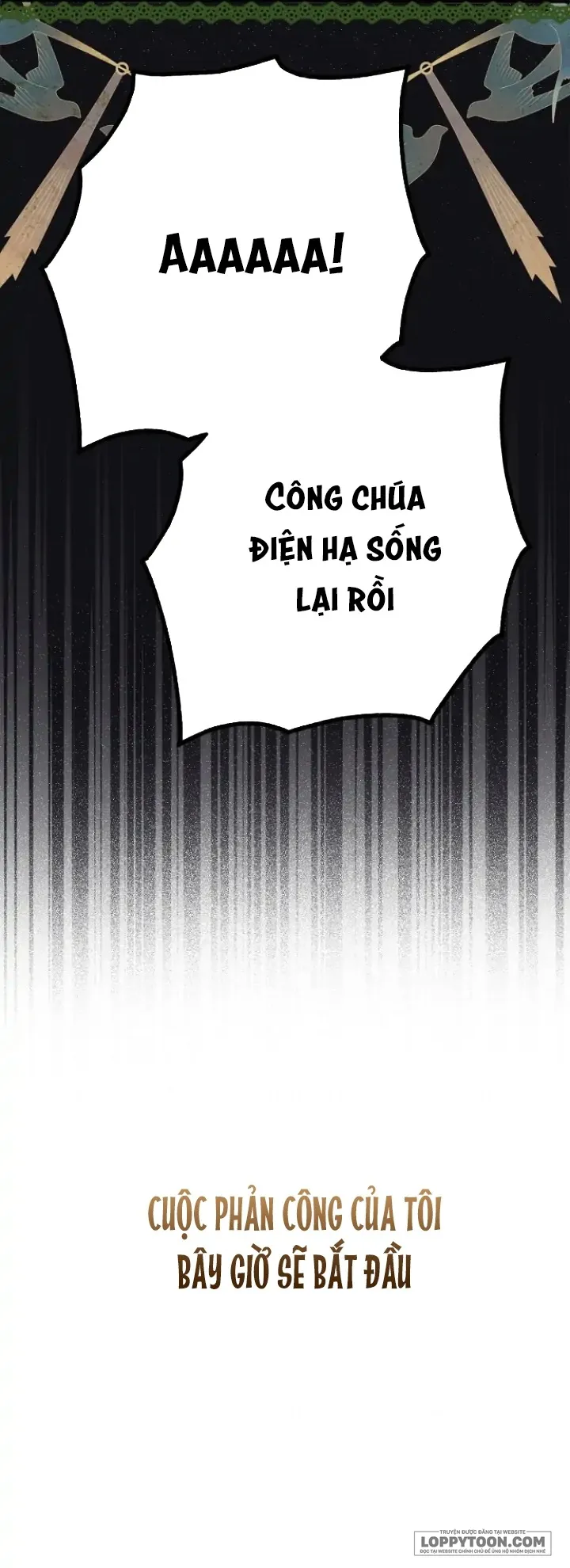 Có Kẻ Đã Sở Hữu Cơ Thể Của Tôi Chap 37 - trang 61