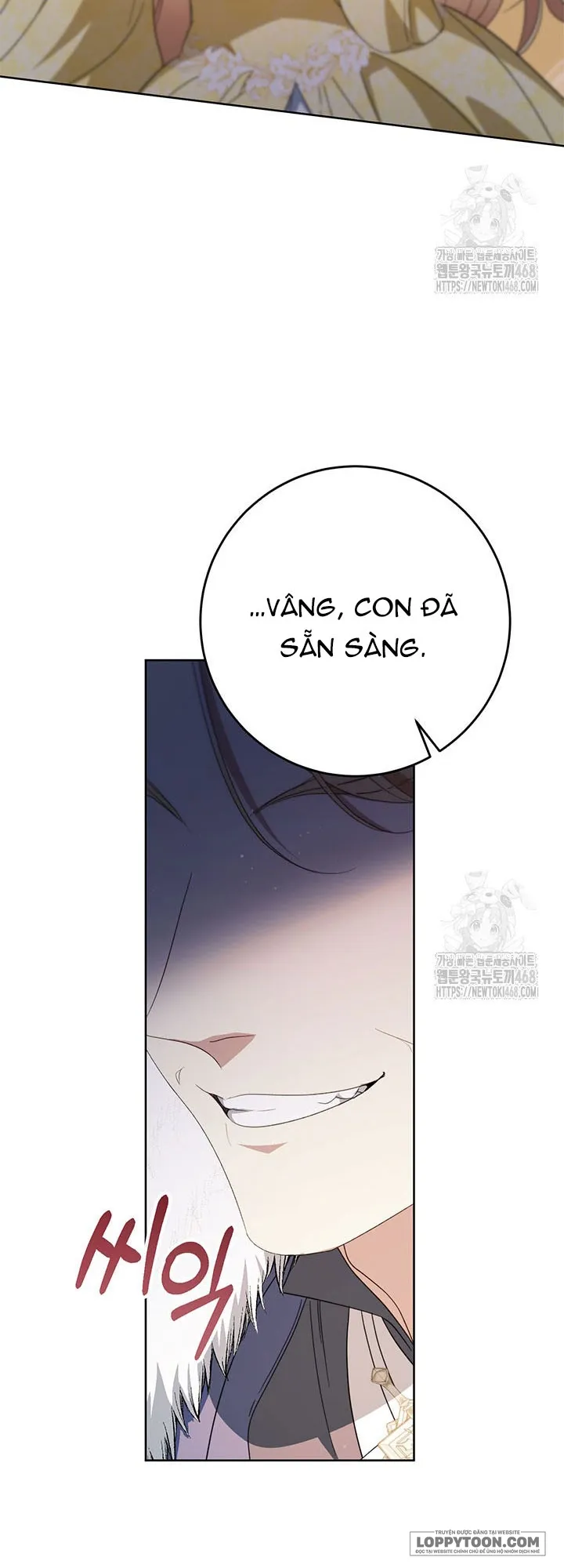 Nuôi Dưỡng Em Gái Xinh Đẹp Chap 90 - trang 28