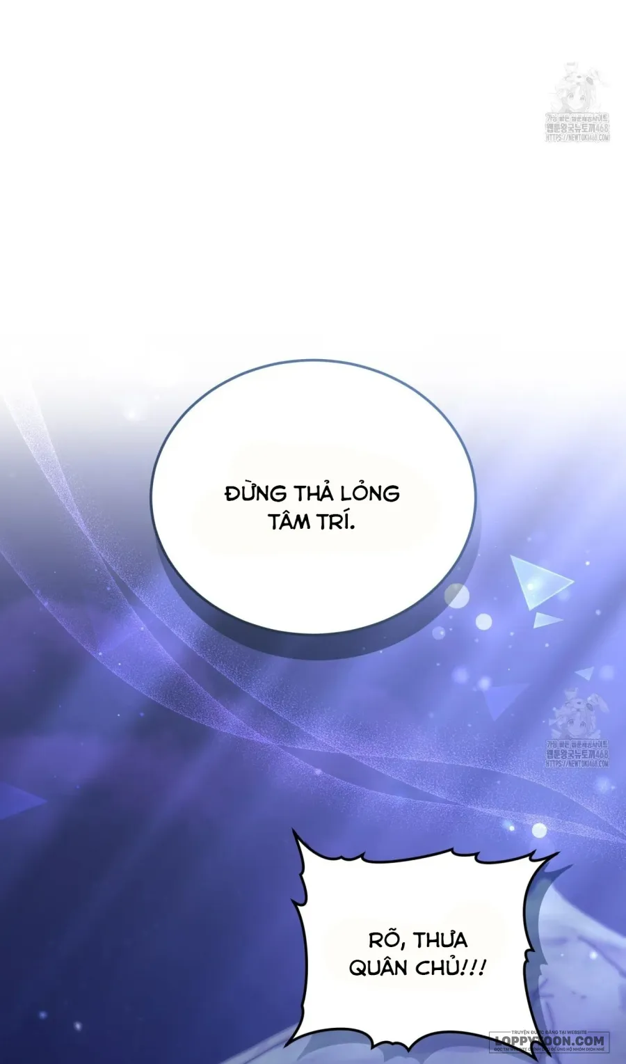Dù Là Mẹ Kế Nhưng Tôi Thoát Khỏi Cái Chết Rất Dễ Dàng Chap 71 - trang 22