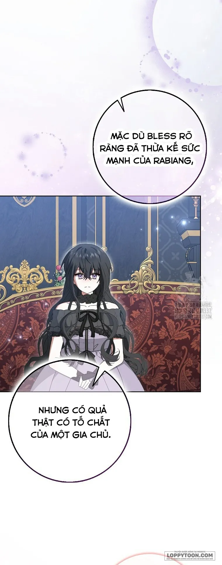 Tôi Sẽ Chiếm Lấy Ngư Trường Này! Chap 40 - trang 51