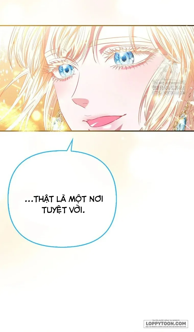 Nàng Công Chúa Của Mọi Người Chap 80 - trang 10