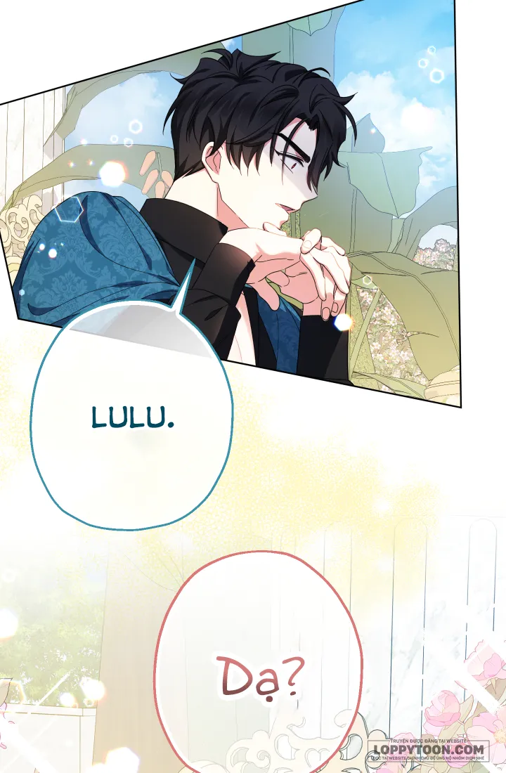 Tiểu Thư Tích Tiền Đi Bụi Chap 24 - trang 42