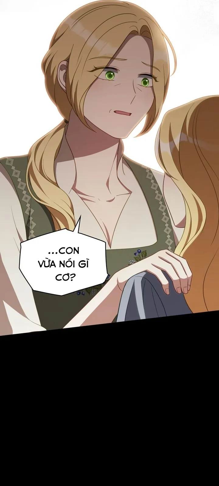 Chúa Phù Hộ Cho Sự Hủy Diệt Của Ta Chap 18 - trang 48