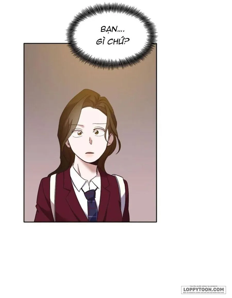 Thanh Xuân Của Chúng Ta Chap 41 - trang 35