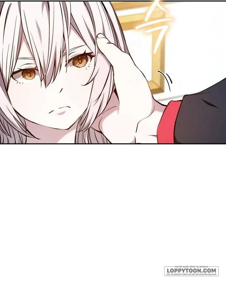 Thỏ Trắng Ở Xứ Sở Thần Tiên Chap 42 - trang 9