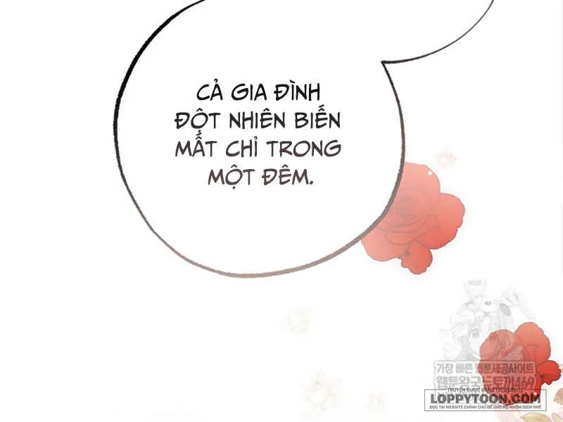 Chào Mừng Đến Với Dinh Thự Hoa Hồng Chap 31 - trang 19