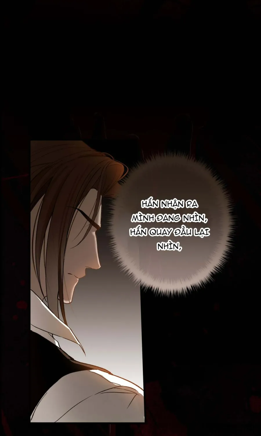 Nàng Sẽ Thuần Phục Những Anh Hùng Chap 28 - trang 71