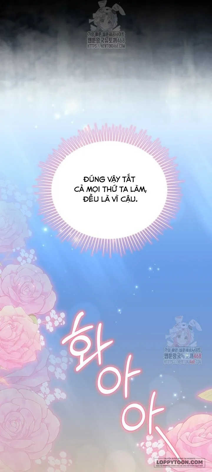 Nàng Tiên, Hãy Ký Hợp Đồng Nào Chap 70 - trang 72