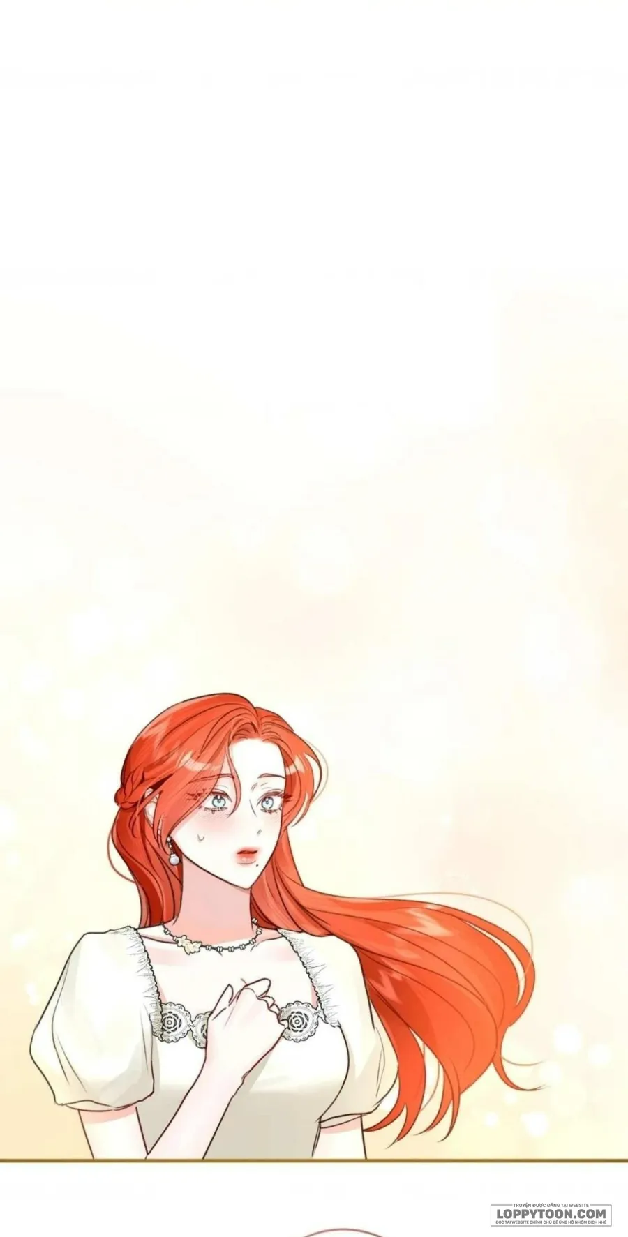 Cuộc Hôn Nhân Xa Hoa Của Đại Công Tước Là Giả Chap 71 - trang 34