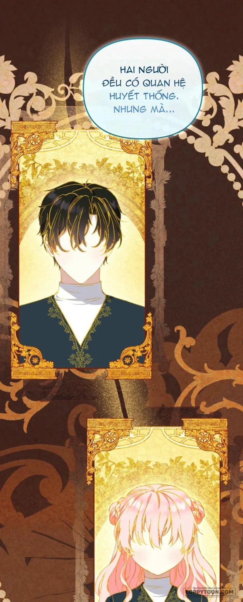 Tôi Đang Được Nuôi Dưỡng Bởi Những Kẻ Phản Diện Chap 97 - trang 56