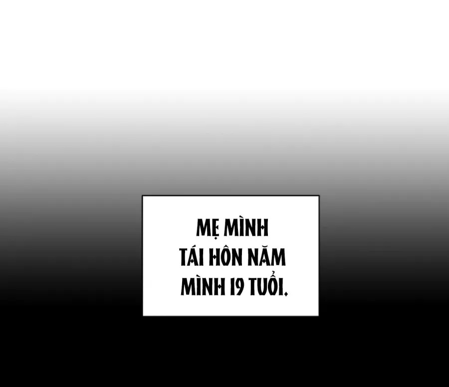 Thanh Xuân Của Chúng Ta Chap 7 - trang 33