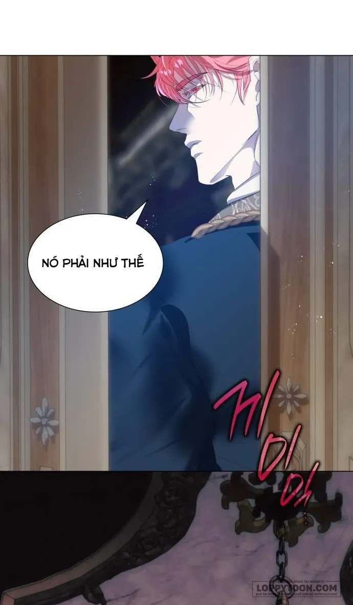 Tôi Được Sinh Ra Là Cô Con Gái Thứ Hai Chap 57 - trang 47