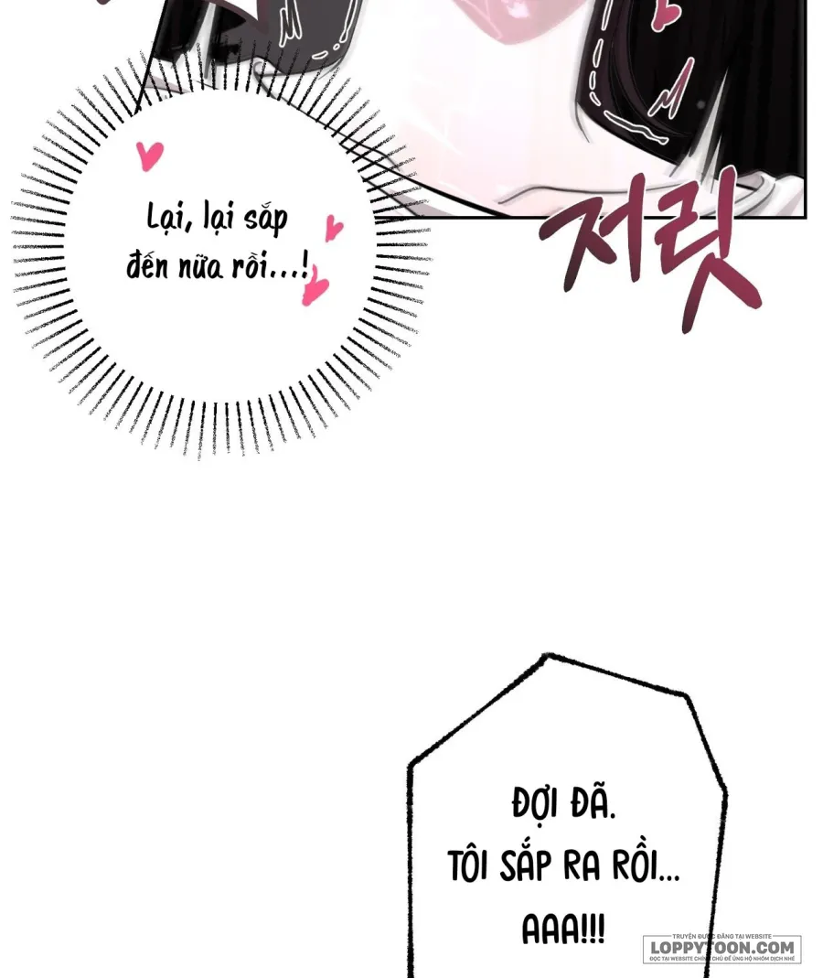 Quả Nhiên Vị Giám Đốc Điều Hành Đó… Chap 11 - trang 87