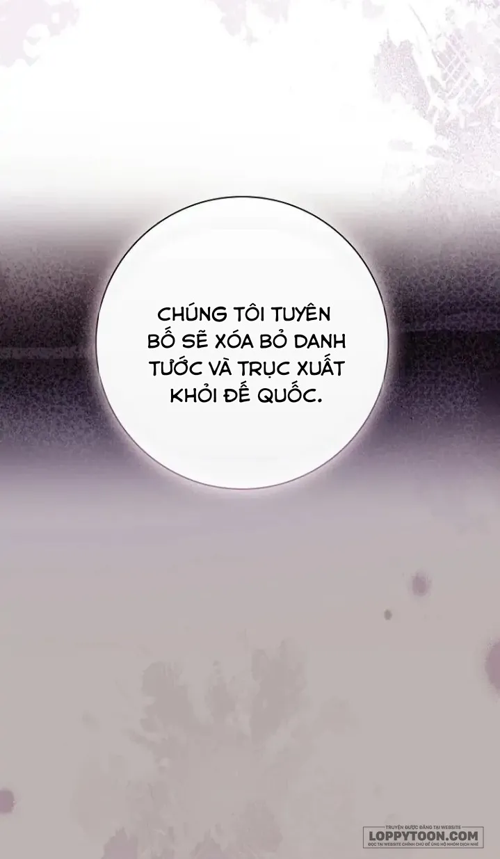 Nam Chính À, Tôi Sẽ Tôn Trọng Sở Thích Của Anh Chap 31 - trang 35