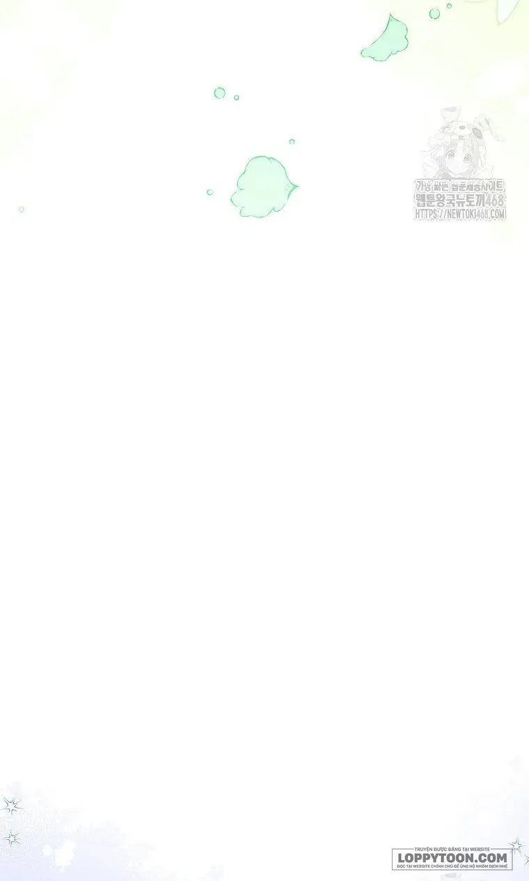 Bé Con Chốn Hoa Nở Chap 61 - trang 4