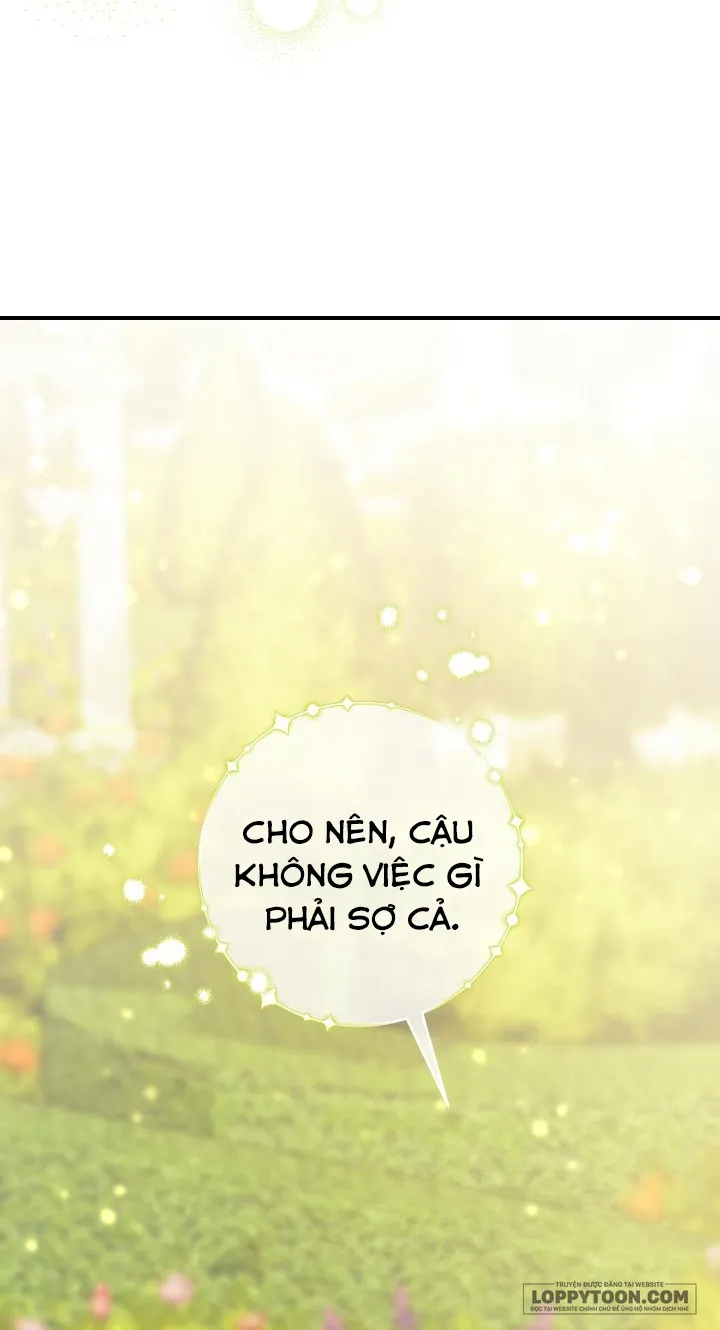 Trở Thành Bạn Thời Thơ Ấu Của Nam Phụ Ám Ảnh Chap 6 - trang 48