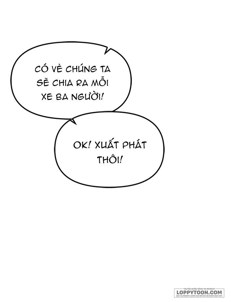 Xâm Nhập Trường Trung Học Tài Phiệt Chap 63 - trang 28
