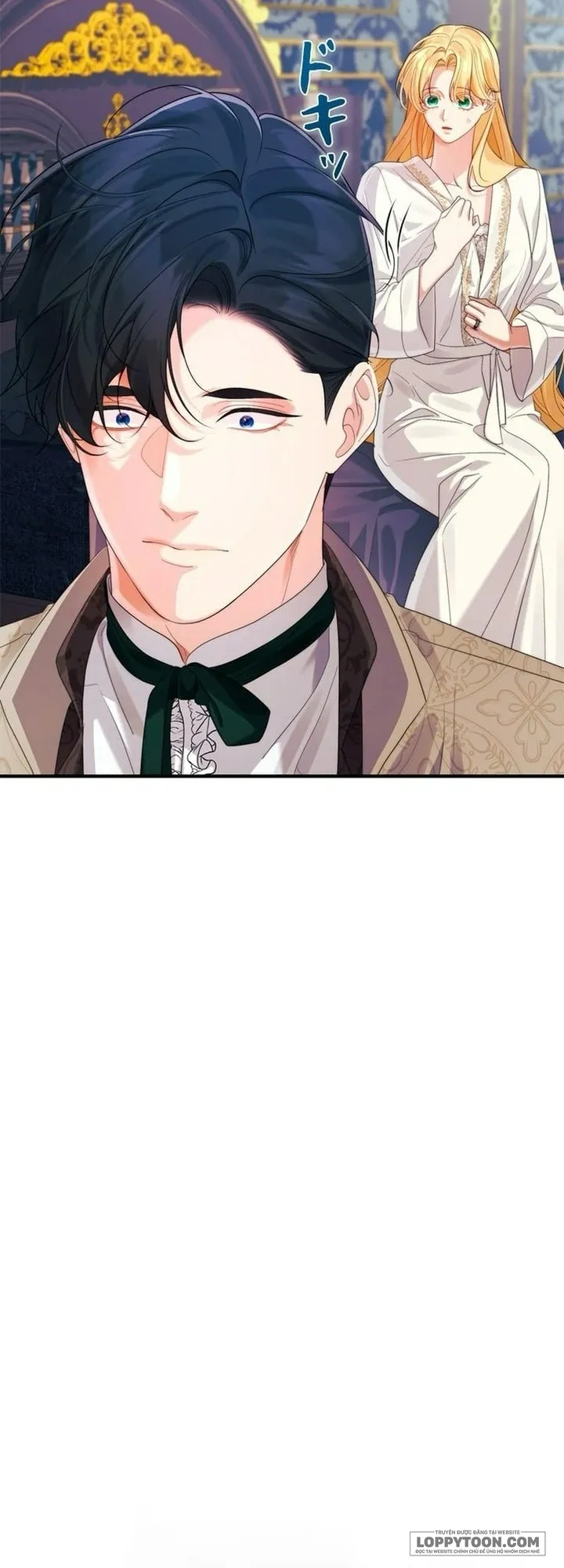 Không Cần Hối Hận Chap 32 - trang 90