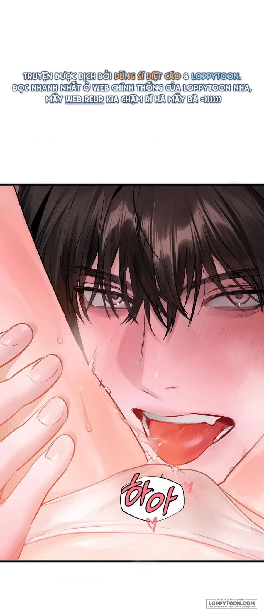 Ji Woo & Woo Yeon Chap 20 - 🔞🔞🔞🔞🔞 - trang 12
